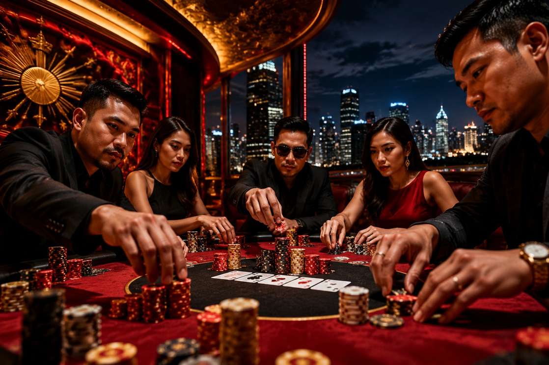 ahh7