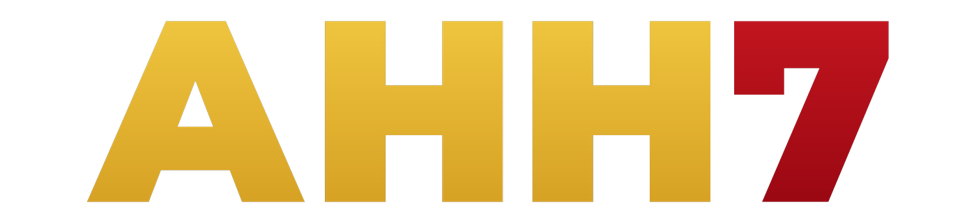 ahh7